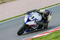 Oulton-Park-21st-March-2020;PJ-Motorsport-Photography-2020;anglesey;brands-hatch;cadwell-park;croft;donington-park;enduro-digital-images;event-digital-images;eventdigitalimages;mallory;no-limits;oulton-park;peter-wileman-photography;racing-digital-images;silverstone;snetterton;trackday-digital-images;trackday-photos;vmcc-banbury-run;welsh-2-day-enduro